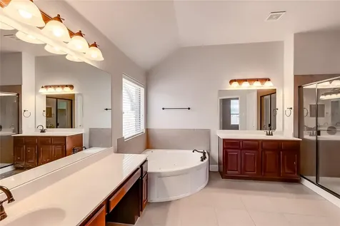 2905 Portulaca Drive Round Rock TX 78681