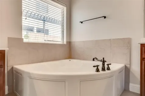 2905 Portulaca Drive Round Rock TX 78681