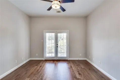 2905 Portulaca Drive Round Rock TX 78681
