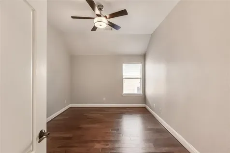 2905 Portulaca Drive Round Rock TX 78681