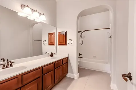 2905 Portulaca Drive Round Rock TX 78681