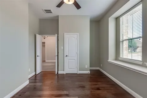 2905 Portulaca Drive Round Rock TX 78681