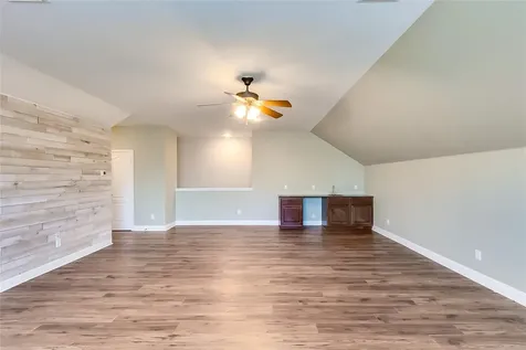 2905 Portulaca Drive Round Rock TX 78681