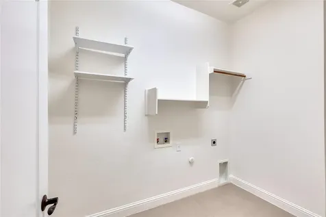 2905 Portulaca Drive Round Rock TX 78681