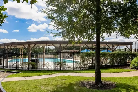2905 Portulaca Drive Round Rock TX 78681