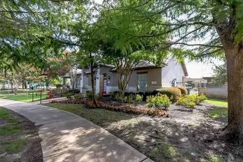 2905 Portulaca Drive Round Rock TX 78681