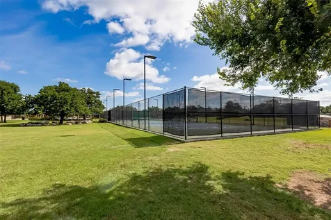 2905 Portulaca Drive Round Rock TX 78681