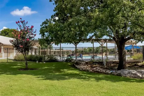 2905 Portulaca Drive Round Rock TX 78681