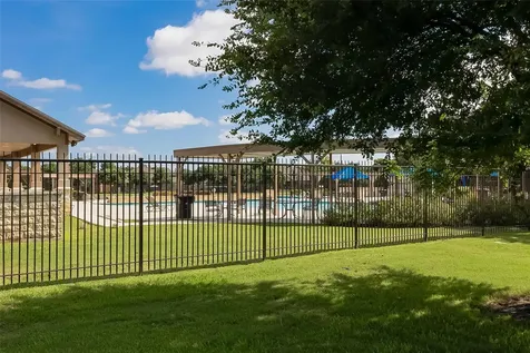 2905 Portulaca Drive Round Rock TX 78681