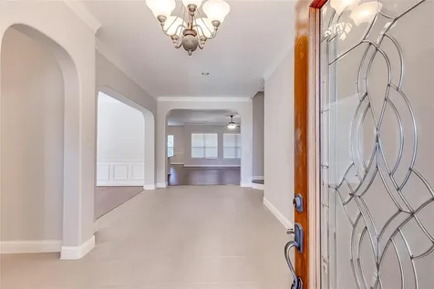 2905 Portulaca Drive Round Rock TX 78681