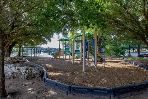 2905 Portulaca Drive Round Rock TX 78681