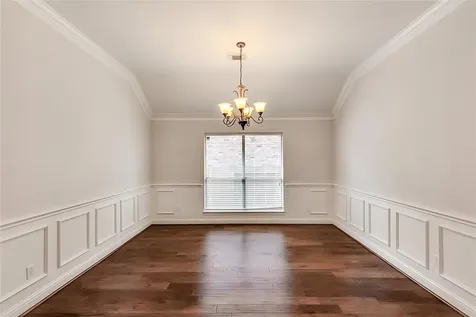 2905 Portulaca Drive Round Rock TX 78681