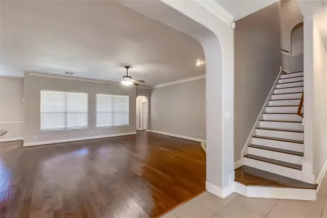 2905 Portulaca Drive Round Rock TX 78681