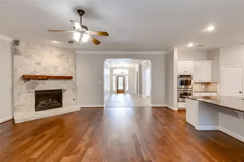 2905 Portulaca Drive Round Rock TX 78681