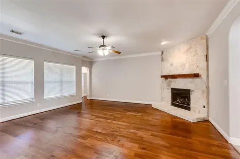2905 Portulaca Drive Round Rock TX 78681