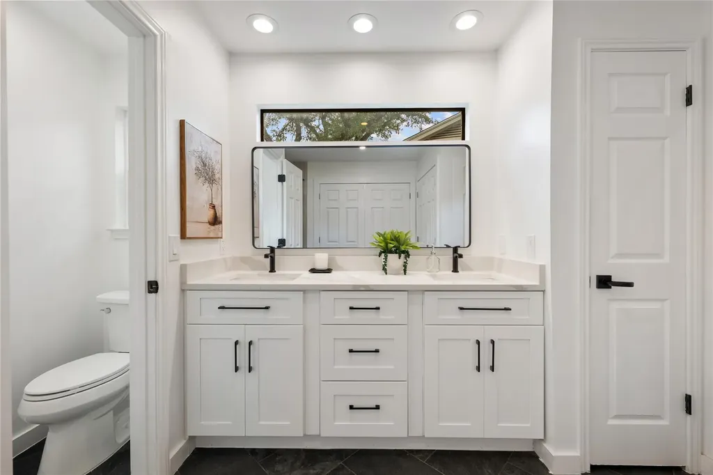 3507 Lovage Drive Austin TX 78727