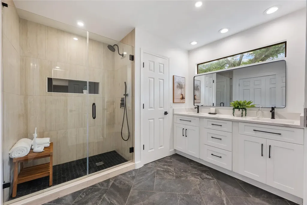 3507 Lovage Drive Austin TX 78727
