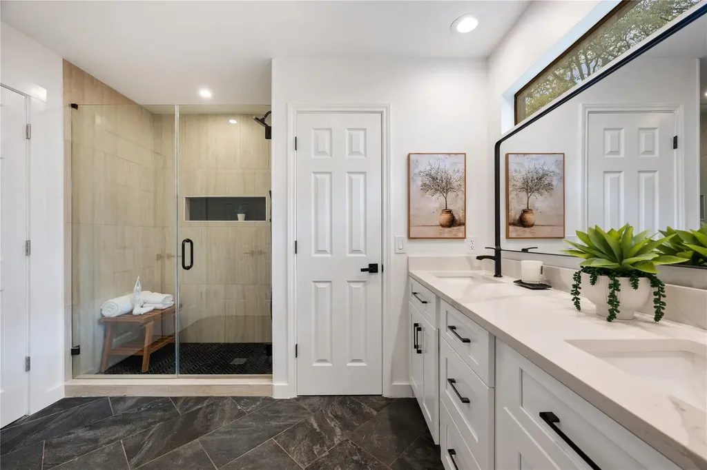3507 Lovage Drive Austin TX 78727