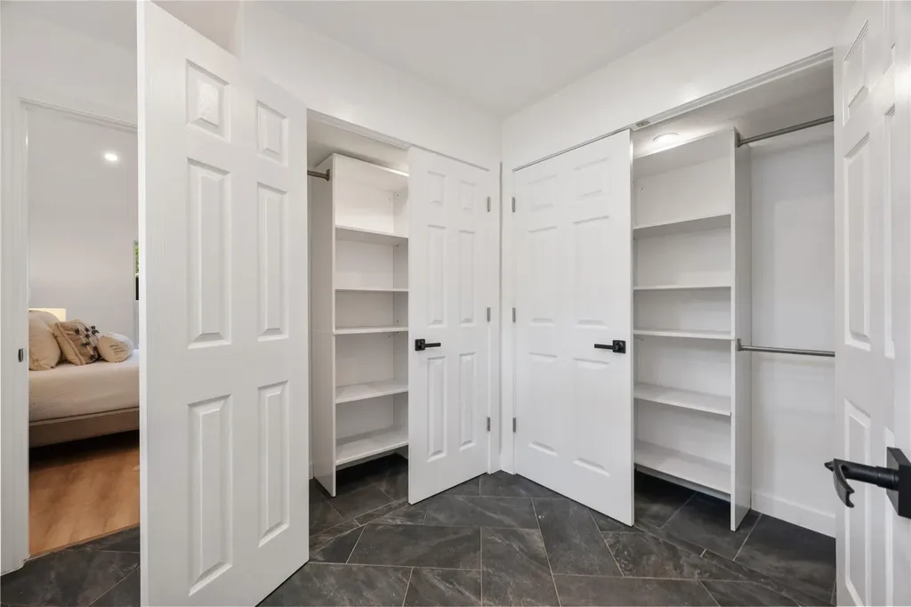 3507 Lovage Drive Austin TX 78727