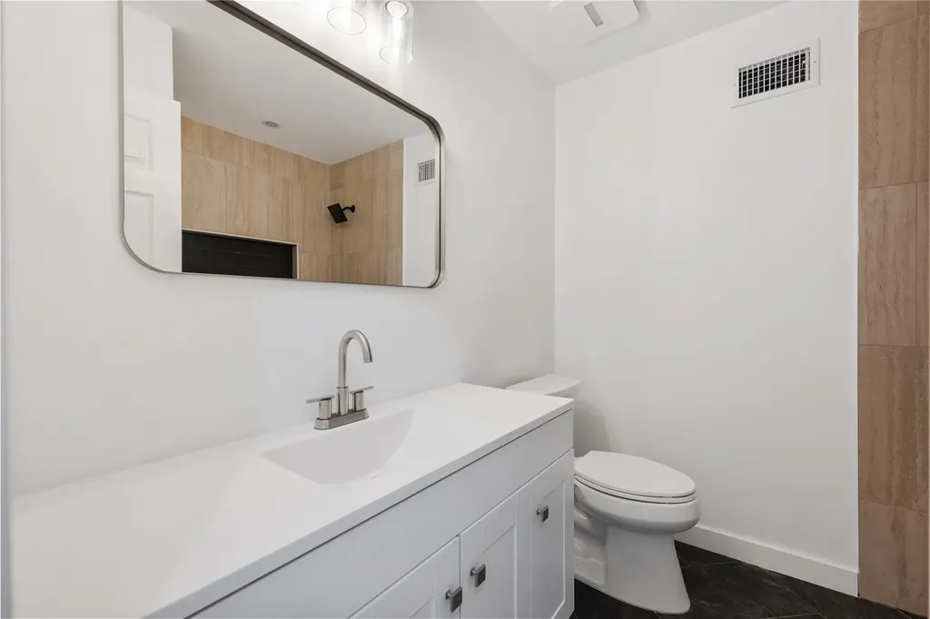 3507 Lovage Drive Austin TX 78727