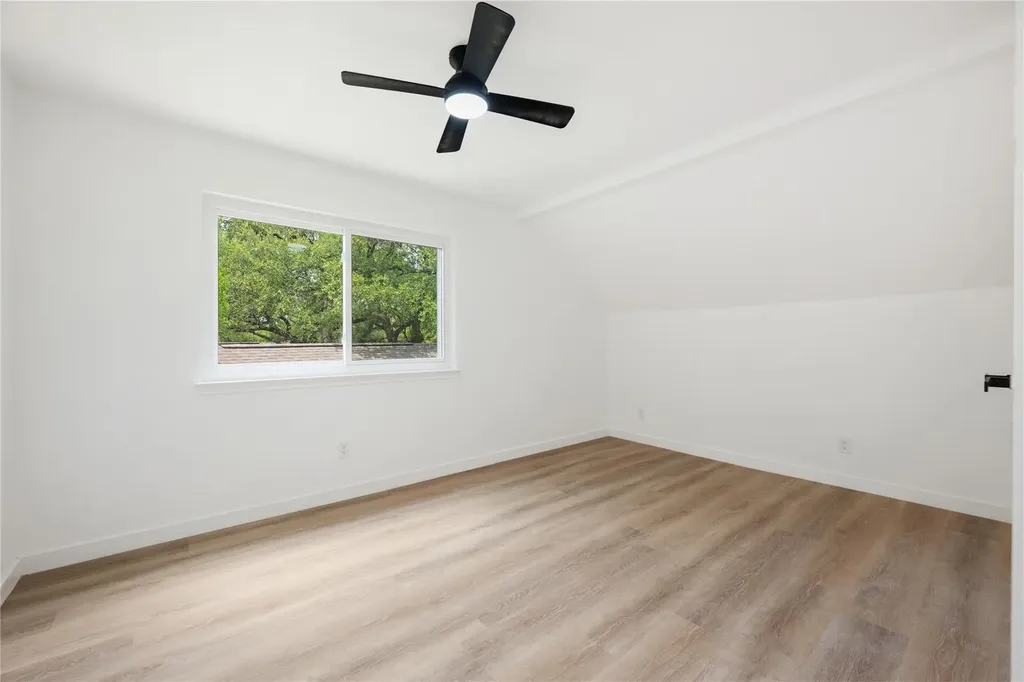 3507 Lovage Drive Austin TX 78727