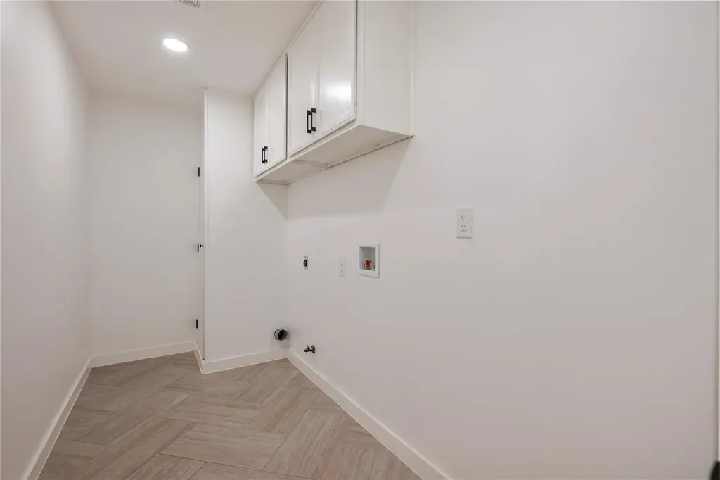 3507 Lovage Drive Austin TX 78727