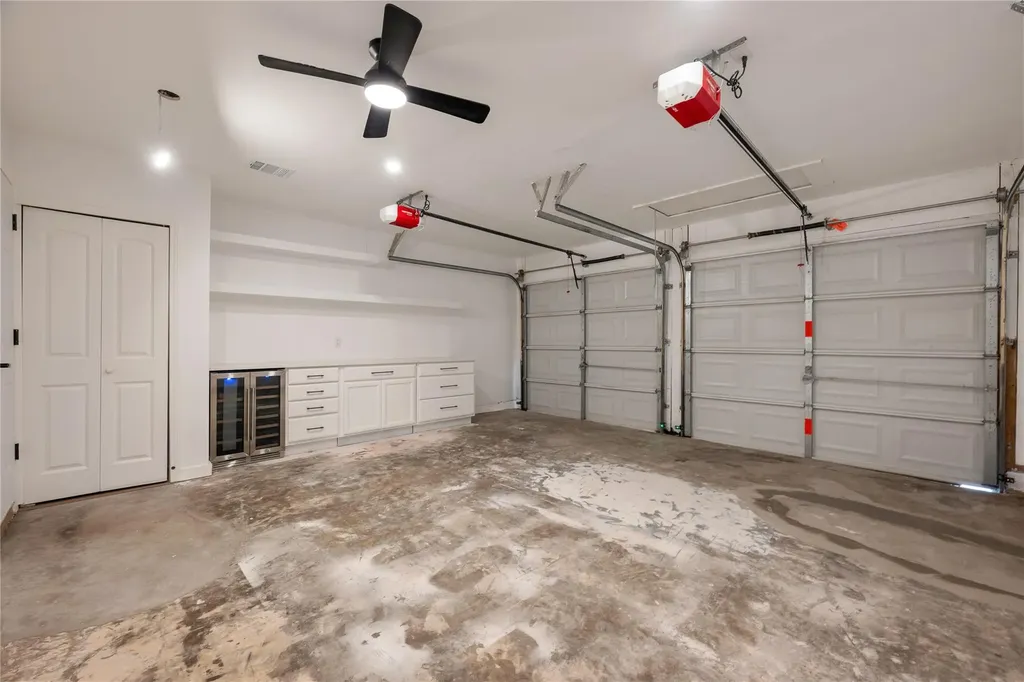 3507 Lovage Drive Austin TX 78727