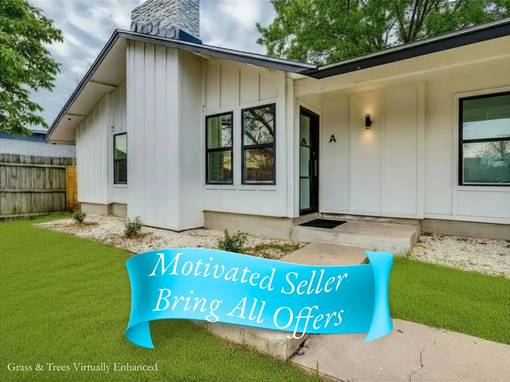 10506 Little Pebble Drive Austin TX 78758