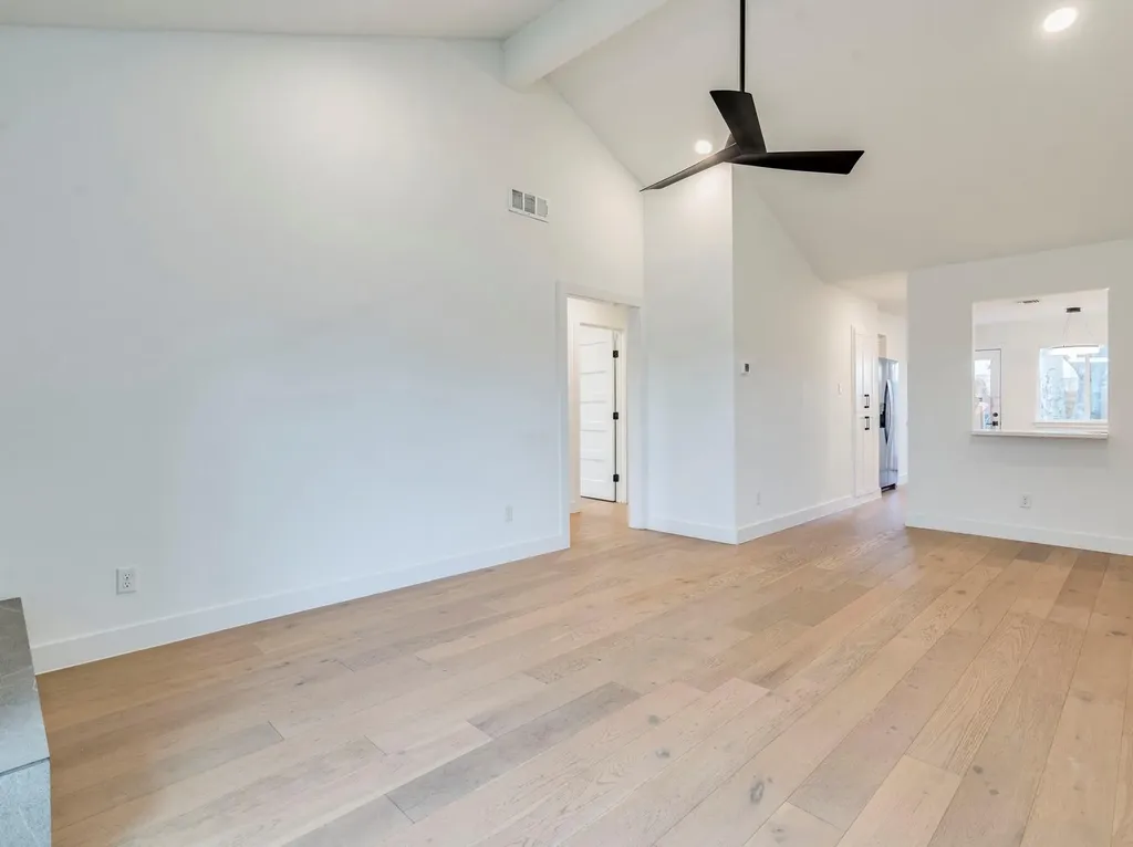 10506 Little Pebble Drive Austin TX 78758