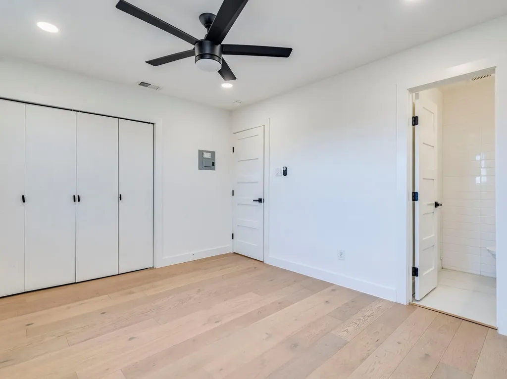 10506 Little Pebble Drive Austin TX 78758