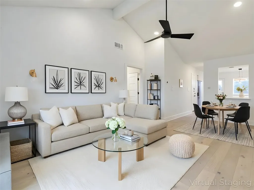 10506 Little Pebble Drive Austin TX 78758