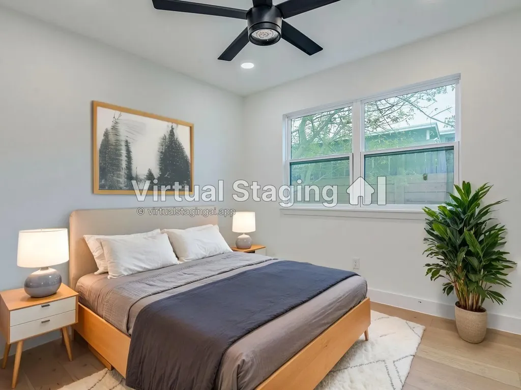 10506 Little Pebble Drive Austin TX 78758