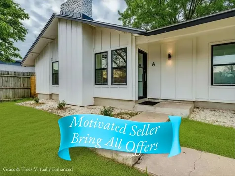 10506 Little Pebble Drive Austin TX 78758