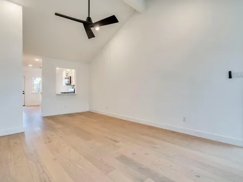 10506 Little Pebble Drive Austin TX 78758