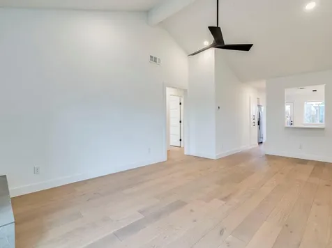 10506 Little Pebble Drive Austin TX 78758