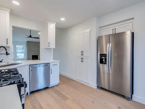 10506 Little Pebble Drive Austin TX 78758