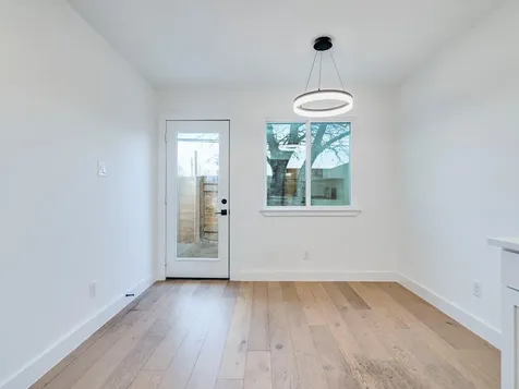 10506 Little Pebble Drive Austin TX 78758