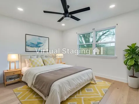 10506 Little Pebble Drive Austin TX 78758