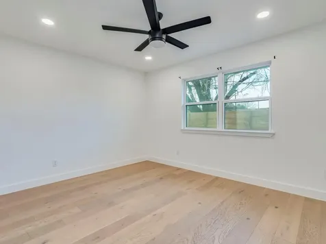 10506 Little Pebble Drive Austin TX 78758