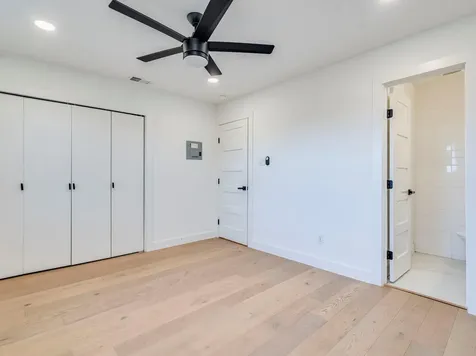 10506 Little Pebble Drive Austin TX 78758