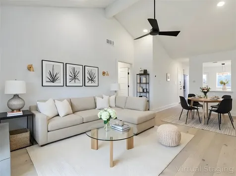 10506 Little Pebble Drive Austin TX 78758