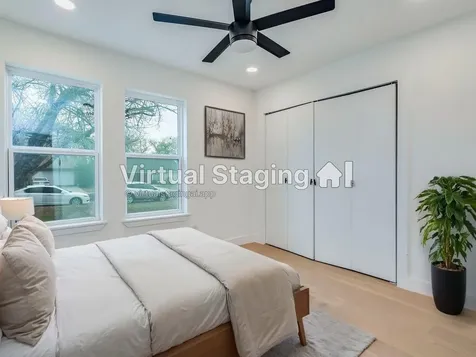 10506 Little Pebble Drive Austin TX 78758