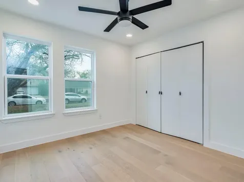 10506 Little Pebble Drive Austin TX 78758