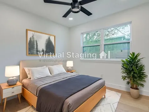 10506 Little Pebble Drive Austin TX 78758