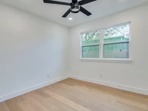 10506 Little Pebble Drive Austin TX 78758