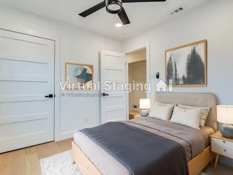10506 Little Pebble Drive Austin TX 78758