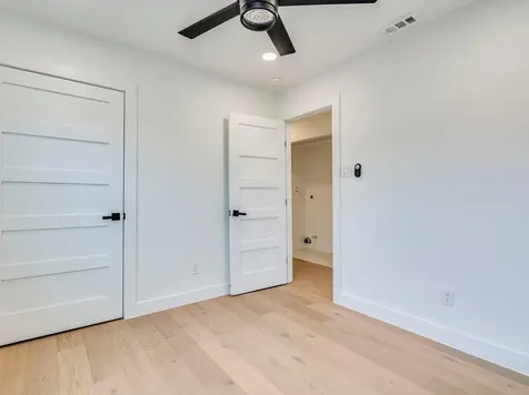 10506 Little Pebble Drive Austin TX 78758
