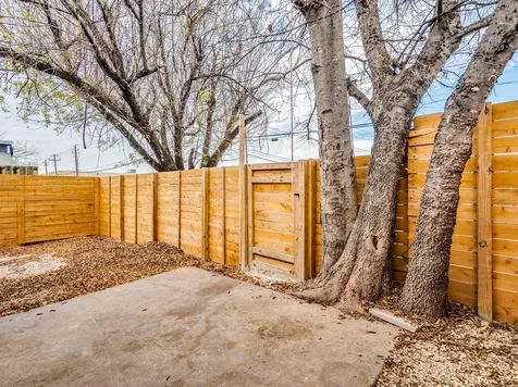 10506 Little Pebble Drive Austin TX 78758