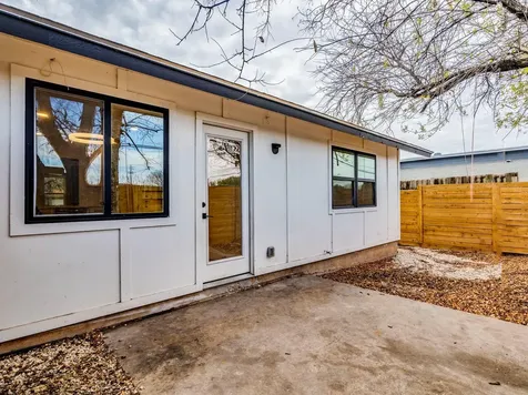 10506 Little Pebble Drive Austin TX 78758