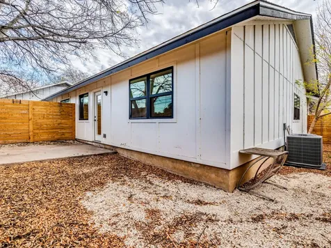 10506 Little Pebble Drive Austin TX 78758